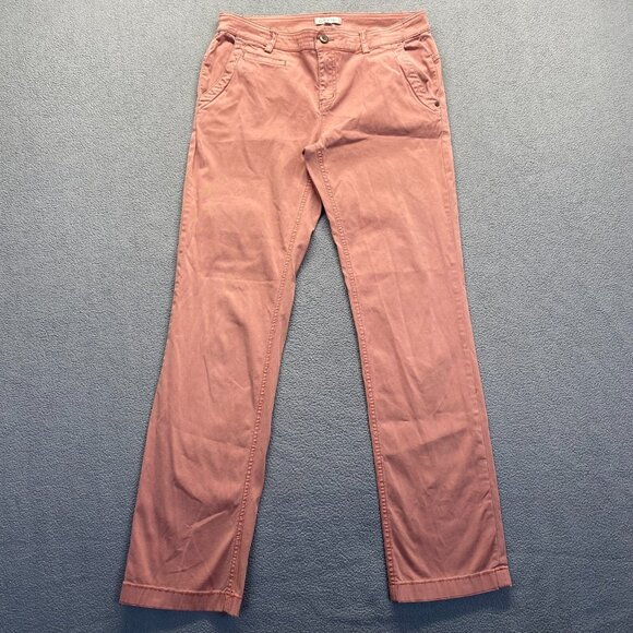 ORVIS Women's Skinny Jeans Size‎ 6, Stretch,Pockets - Picture 11 of 11